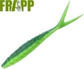 Силикон Frapp Gekoslug 9.0&quot;