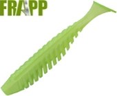 Силикон Frapp Razzle 4.3&quot;