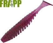 Силикон Frapp Razzle 5.0&quot;