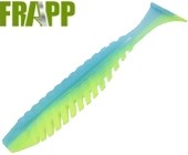 Силикон Frapp Razzle 6.5&quot;