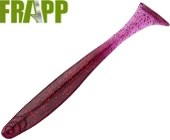 Силикон Frapp Snatcher&#160;2.5&quot;