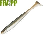 Силикон Frapp Snatcher&#160;3.0&quot;