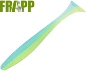 Силикон Frapp Snatcher 4.5"