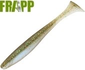 Силикон Frapp Snatcher 4.0"