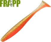 Силикон Frapp Snatcher&#160;5.0&quot;