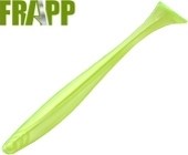 Силикон Frapp Snatcher 6.6"