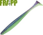 Силикон Frapp Snatcher 7.9"