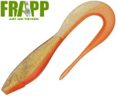 Силикон Frapp Tricky Tail 10.0&quot;