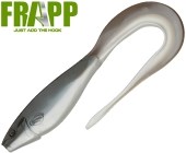 Силикон Frapp Tricky Tail 8.0"