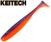 Силикон Keitech Easy Shiner 5.0&quot;