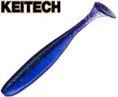 Силикон Keitech Easy Shiner 2.0"