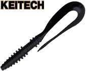 Силикон Keitech Mad Wag Original 7.0&#39;&#39;