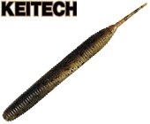 Силикон Keitech Sexy Impact 2.8"