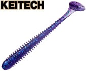 Силикон Keitech Swing Impact 2.0&quot;