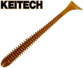 Силикон Keitech Swing Impact 2.5&quot;