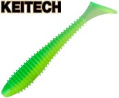 Силикон Keitech Swing Impact FAT 5.8&quot;