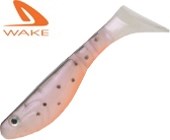 Силикон WAKE FLEXFISH 3.5&quot;