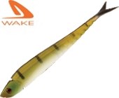 Силикон WAKE PELAGEAR 8.0&quot;