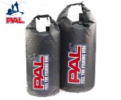 Гермомешки PAL