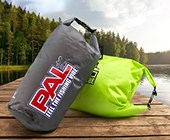 Гермошешки