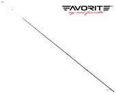 Вершинка Favorite Blue Bird BB1