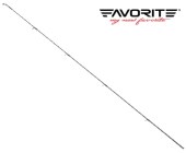 Вершинка Favorite Skyline NEW SKYA