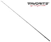 Вершинка Favorite X1