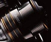 Запасные шпули