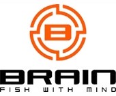 Запасные шпули Brain