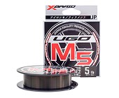 Леска YGK X-Braid N-UGO M5 100м