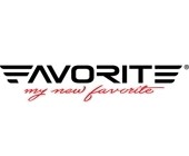 Подсаки Favorite