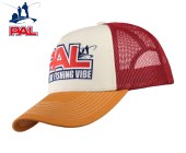 Бейсболки PAL