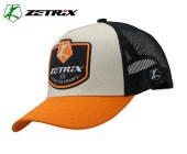 Бейсболки Zetrix