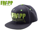 Бейсболки Frapp