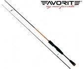 Спиннинги Favorite Balance BLC