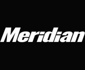 Спиннинг Roix Meridian RMS