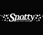 Спиннинг Roix Spotty RSS