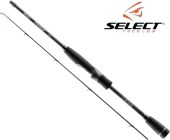 Спиннинг Select Force FRC