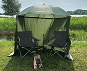 Мебель для рыбалки