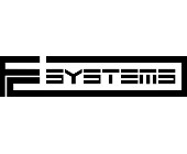 Зонты FC-Systems