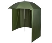 Зонты рыболовные