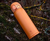 Термосы Zojirushi