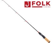 Зимняя удочка Folkfishing Noisy FRN
