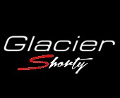 Зимняя удочка ZETRIX GLACIER Shorty