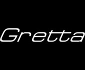 Зимняя удочка ZETRIX GRETTA