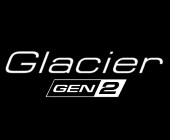 Зимняя удочка ZETRIX GLACIER GEN2