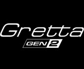 Зимняя удочка ZETRIX GRETTA GEN2