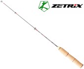 Зимние удочки Zetrix