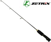 Зимние удочки Zetrix GEN2