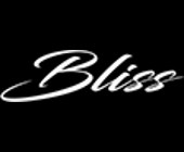 Спиннинги Zetrix Bliss ZBS